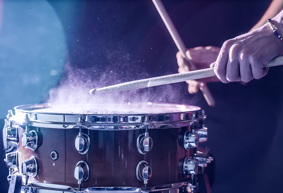 دروس بيركلي