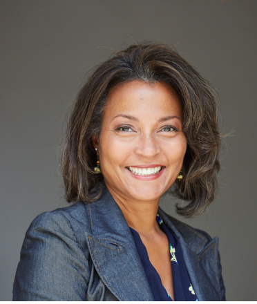 Krystal Prime Banfield, Ed.D.