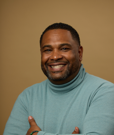 ميسائيل مارتينيز