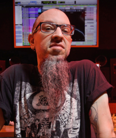 إنريكي غونزاليس مولر