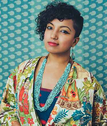 شيلبا أنانث