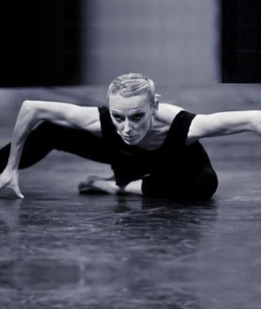 Ksenija Kovač-Romano